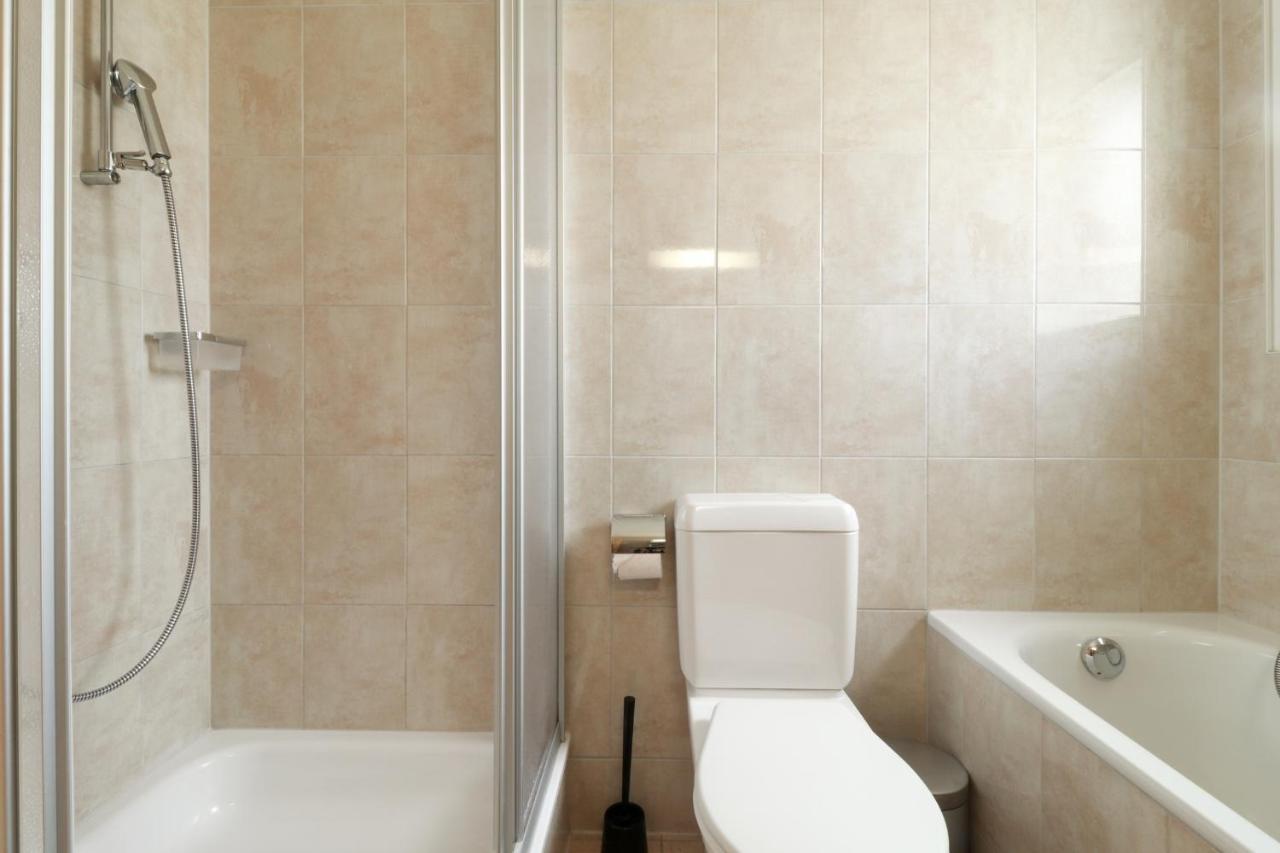 Nice Apartment Ideally Located In Martigny Εξωτερικό φωτογραφία